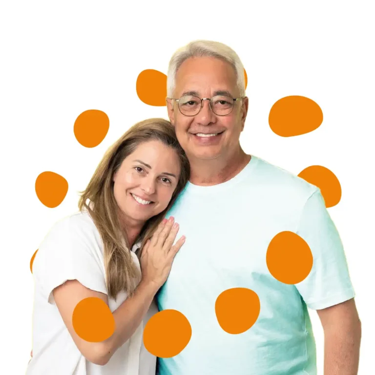 Traslado de fondos de pensión