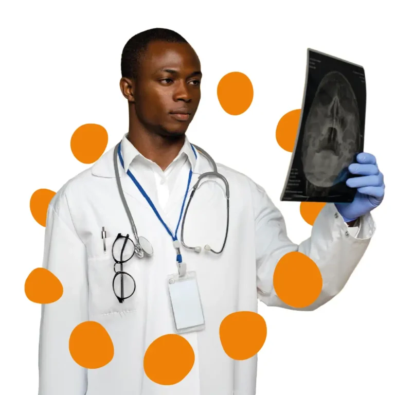 Asesoría para pensión por actividad de alto riesgo