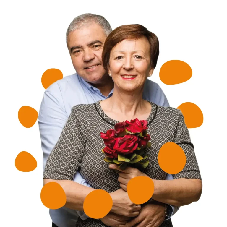 Abogados para demandas contra fondos de pensiones