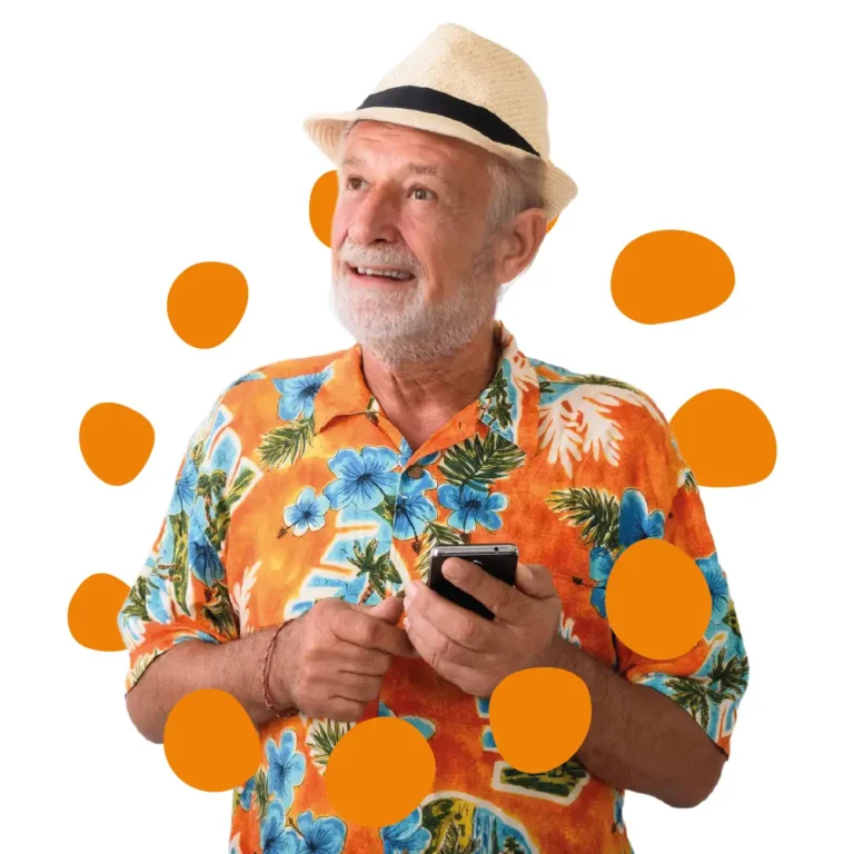 Reclamo de pensiones para colombianos radicados en el exterior