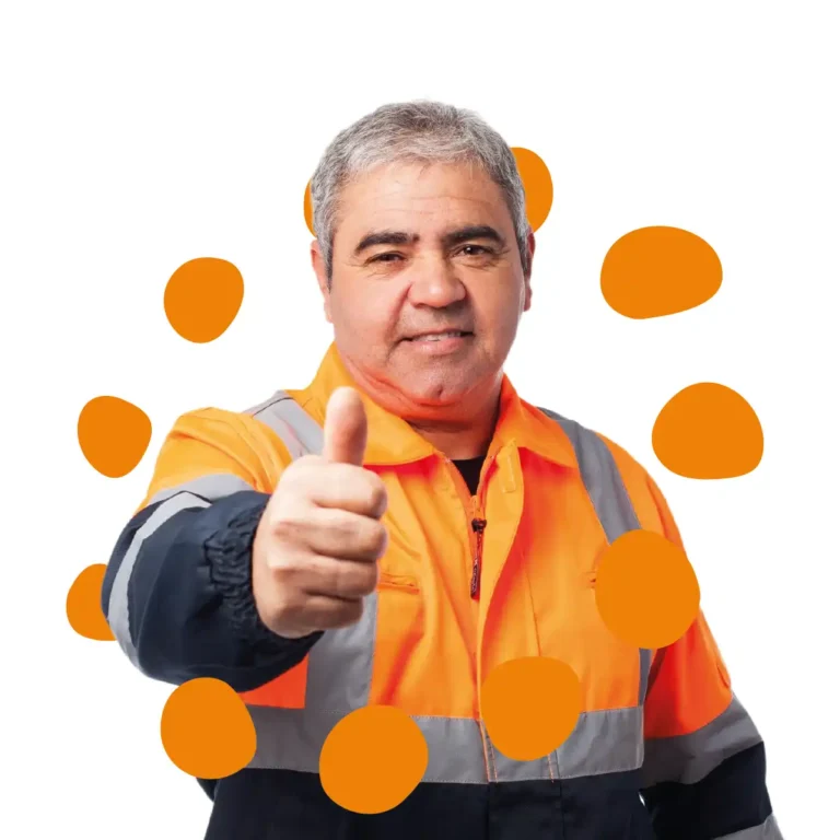 Abogados para demandas por violación de derechos laborales