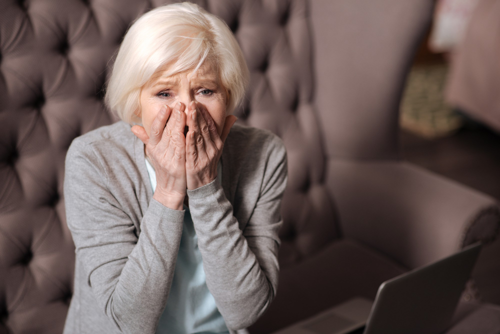 ¿Qué hacer si tu solicitud de pensión es rechazada?