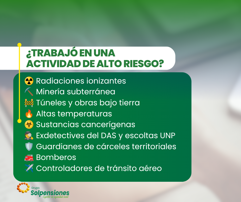 conoce más
