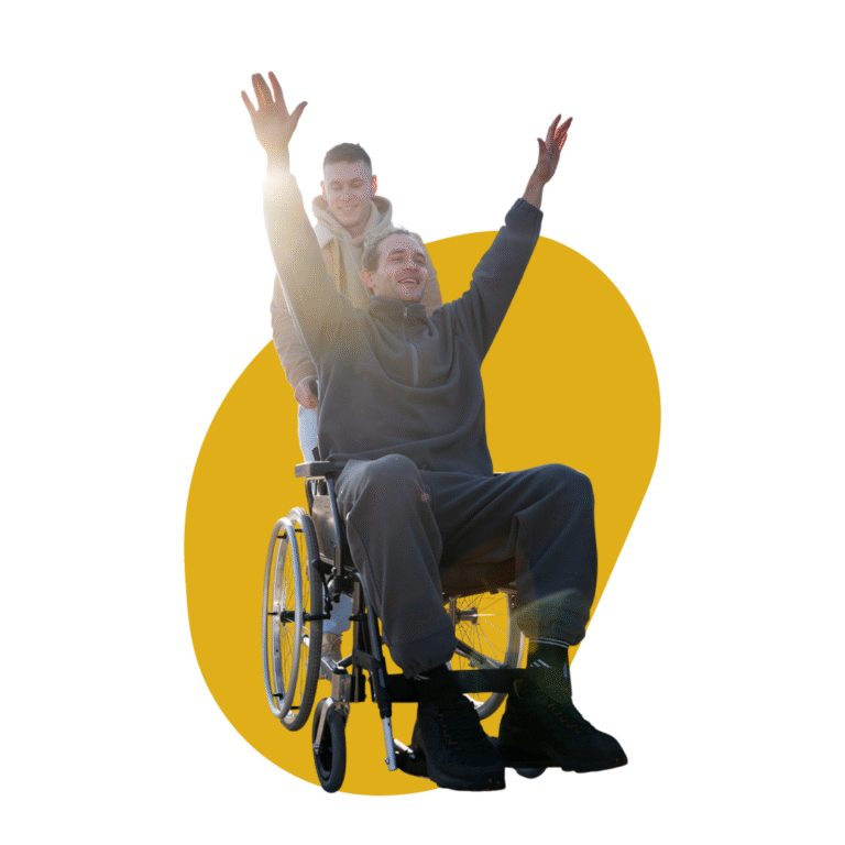 Pensión Anticipada Por Invalidez