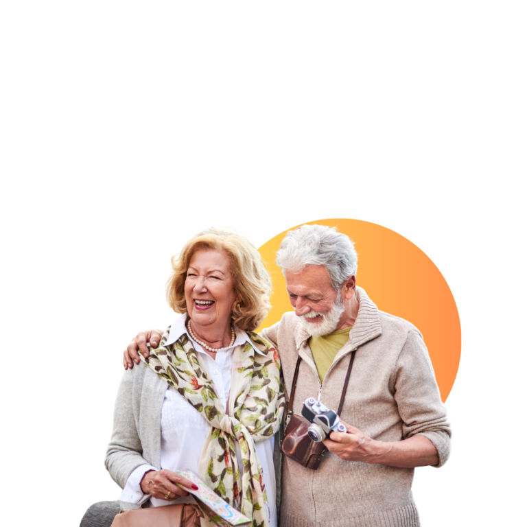 Reclamo de pensiones para colombianos radicados en el exterior