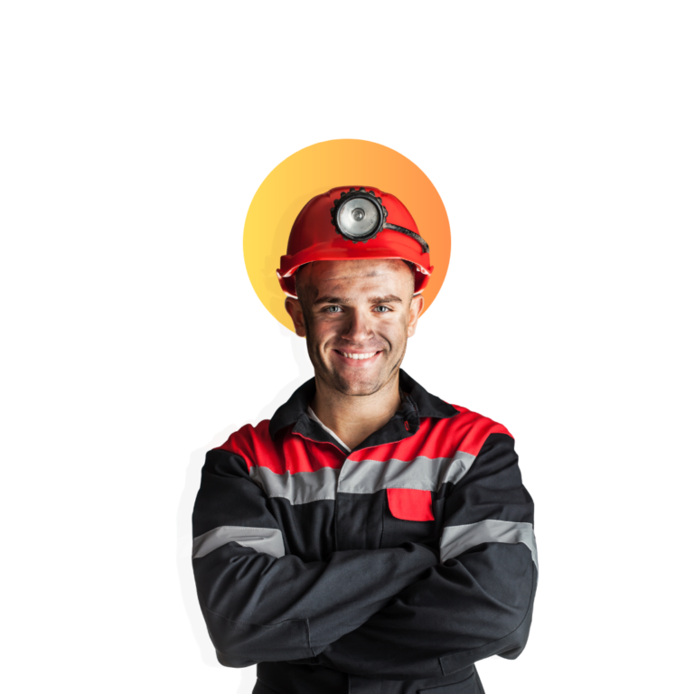 Asesoría para pensión por actividad de alto riesgo