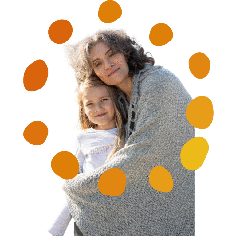 Pensión de Sobreviviente